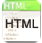 HTML