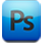 Adobe Photoshop