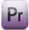 Adobe Premiere