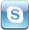 Skype - dinamortagne