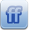 Friendfeed - dinamortagne