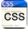 CSS