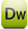 Adobe Dreamweaver