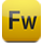 Adobe Fireworks