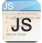 JavaScript