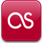 Lastfm - dinamortagne