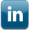 Linkedin - Dina Mortagne